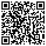 QR Code for Tasty Grill To Go in Bethesda, MD 20814