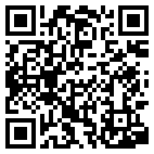 QR Code for Tbn Associates in Lanham, MD 20706