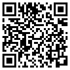 QR Code for Thai Aroma in Ellicott City, MD 21043