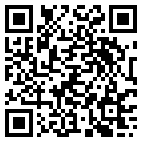 QR Code for The Marksmen in Brooklyn, MD 21225
