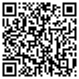 QR Code for The Perfume Chick in Suitland, MD 20746