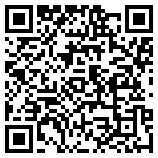 QR Code for Adell Plastics in Curtis Bay, MD 21226