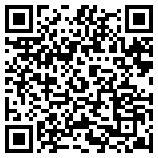 QR Code for Top Notch Contracting in New Windsor, MD 21776