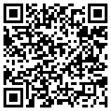 QR Code for Tower Construction in Kensington, MD 20895