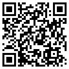 QR Code for Tran Loan in Middle River, MD 21220