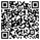 QR Code for Transformations Fitness for Women in Pasadena, MD 21122