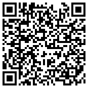 QR Code for Translational Technologies International in Hampstead, MD 21074