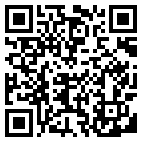 QR Code for Trinity Chimney Service in Elkridge, MD 21075