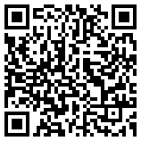 QR Code for True Sports Physical Therapy in Woodbine, MD 21797