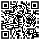 QR Code for Trunk Unlock in Greenbelt, MD 20770