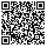 QR Code for Turf Connection in Street, MD 21154