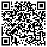 QR Code for U N Poco DE Mexico in Elkton, MD 21921