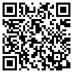 QR Code for Unilink in Potomac, MD 20854