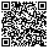 QR Code for United Central Bank in Rockville, MD 20852