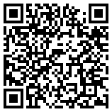 QR Code for United States Government in LEONARDTOWN, MD 20650