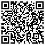 QR Code for United States Government in Frederick, MD 21702