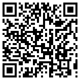 QR Code for Ventura Solutions in Hanover, MD 21076