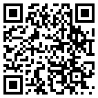 QR Code for Pizza Mart in Baltimore, MD 21218