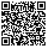 QR Code for Village Cleanei S in Odenton, MD 21113