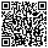 QR Code for Vince Locksmith Store in Ellicott City, MD 21042