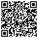 QR Code for Vulpine Systems in Edgewood, MD 21040