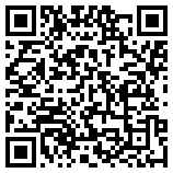 QR Code for Washnfold Express in Edgewood, MD 21040