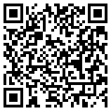 QR Code for Mark F Williams MD in Lutherville Timonium, MD 21093