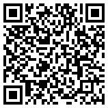 QR Code for Yates Grocery Store in Ellicott City, MD 21043