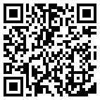 QR Code for Ymca in Belcamp, MD 21017