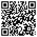 QR Code for Yoo Hyukjae in Takoma Park, MD 20912