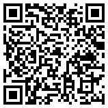 QR Code for Zephyr Environmental in Columbia, MD 21044