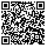 QR Code for 3divas Designs Studios in Upper Marlboro, MD 20772