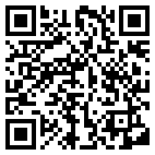QR Code for 61 Systems Corn in Hyattsville, MD 20785
