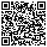 QR Code for A-1 Freedom Bonding Company in Cumberland, MD 21502