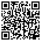 QR Code for Ae Auto in Baltimore, MD 21223