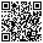 QR Code for AGD in Baltimore, MD 21209