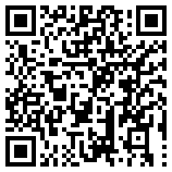 QR Code for A Plus Graphics & Text in Clarksburg, MD 20871