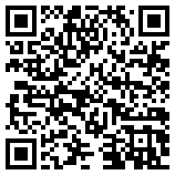 QR Code for AAA Locksmith Solutions in Potomac, MD 20854