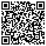 QR Code for Adams Dermatology in Columbia, MD 21044