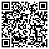 QR Code for Adr Accounting & Tax Services in Gwynn Oak, MD 21207