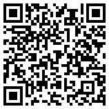 QR Code for Advanced Rolling Door Systems in Huntingtown, MD 20639