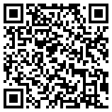 QR Code for Affordable Self Storage in Oakland, MD 21550