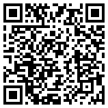 QR Code for American Pool Enterprise in Dhs, MD 20588