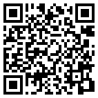 QR Code for Amerigroup in Hanover, MD 21076