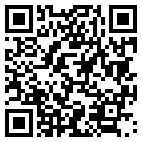 QR Code for Ames Inc in Columbia, MD 21045