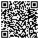 QR Code for Another Begining in Lutherville Timonium, MD 21093