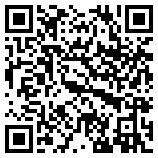 QR Code for Anytime Alterations in Kensington, MD 20895
