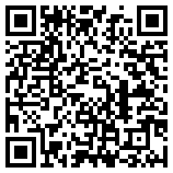 QR Code for Applebees Grill & Bar in Nottingham, MD 21236