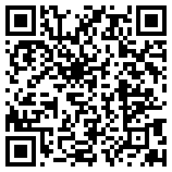QR Code for A.R. Crowell Plumbing in Savage, MD 20763