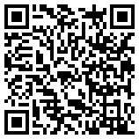 QR Code for Ashcraft & Gerel in Rockville, MD 20852
